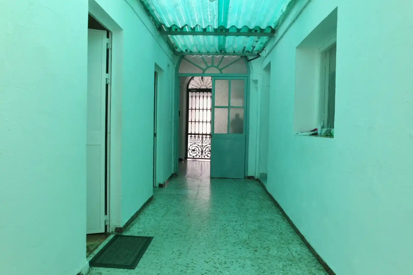 Haus zum Verkauf in V Centenario - Piletas - Capuchinos, imagen 4