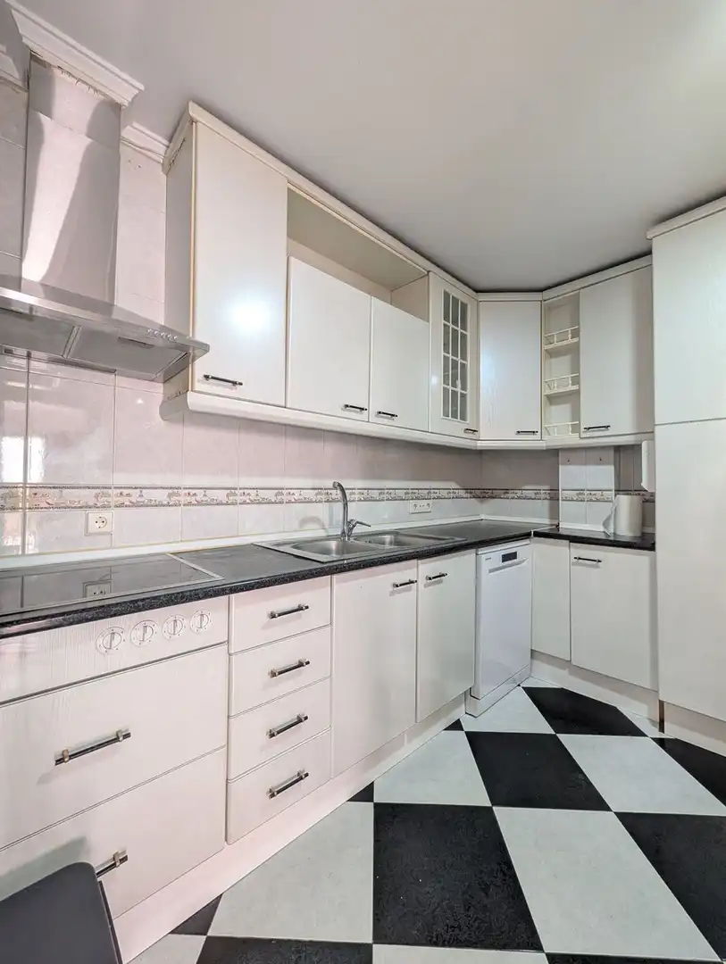 Maison mitoyenne à vendre à BEGINES, imagen 15