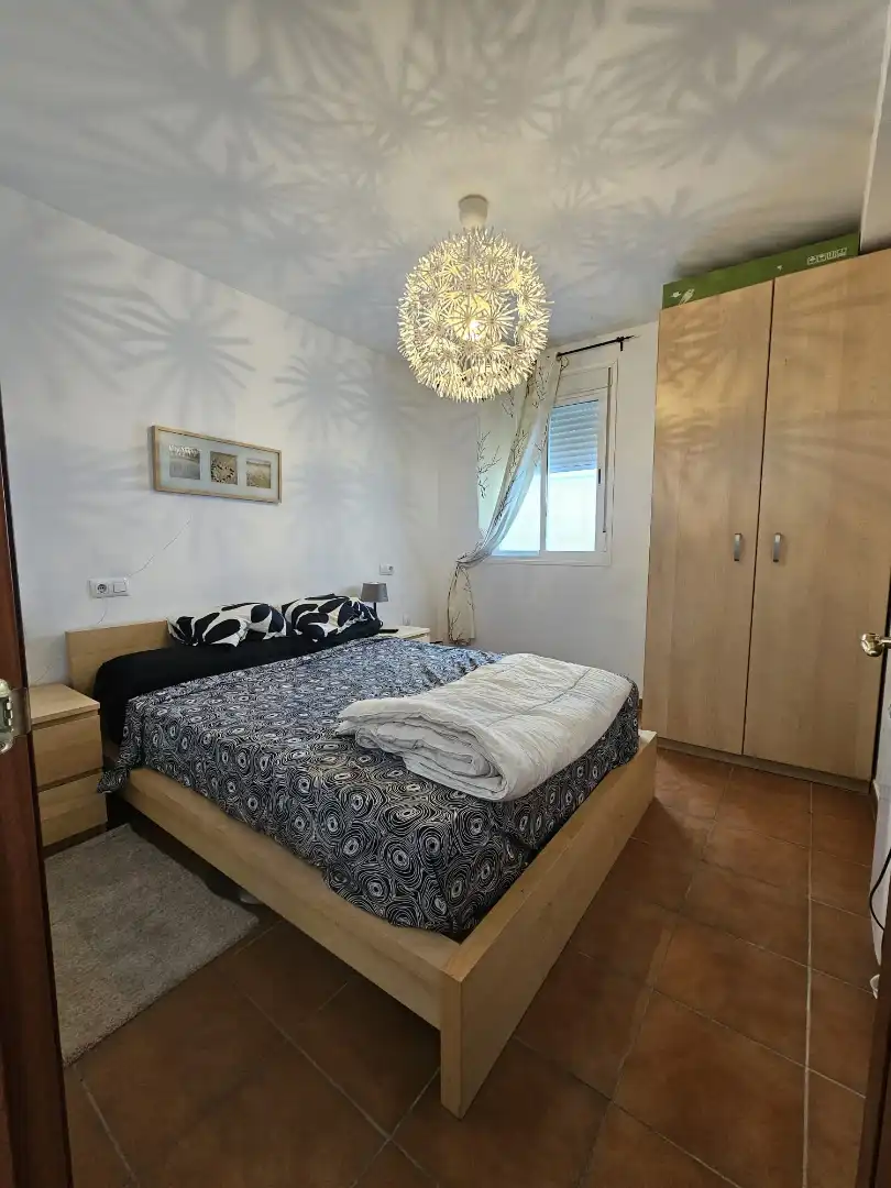 Wohnung zum Verkauf in Avenida Juan XXIII 25A, imagen 10