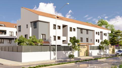 Photo 3 of Flat for sale in Javea, Partida Tosal - Zona dels Castellans, Alicante