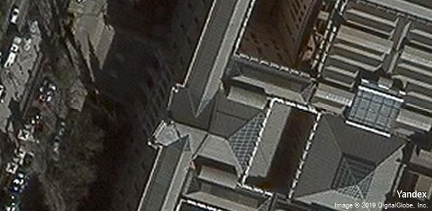 Photo 1 of House or chalet for sale in Recoletos, Madrid