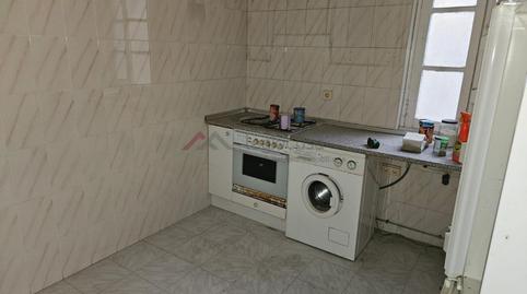 Photo 2 of Flat for sale in Perez Galdos, Crucero, León