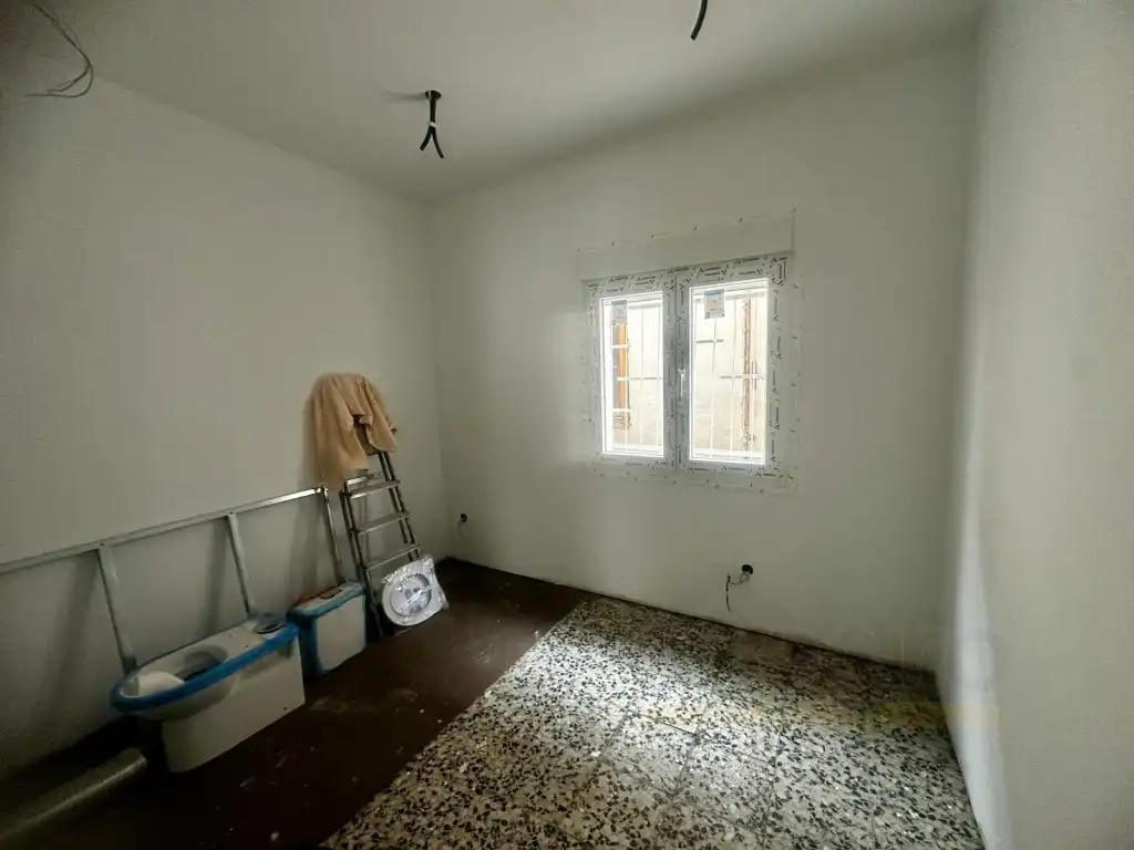 Ground floor for sale in Villalba Estación