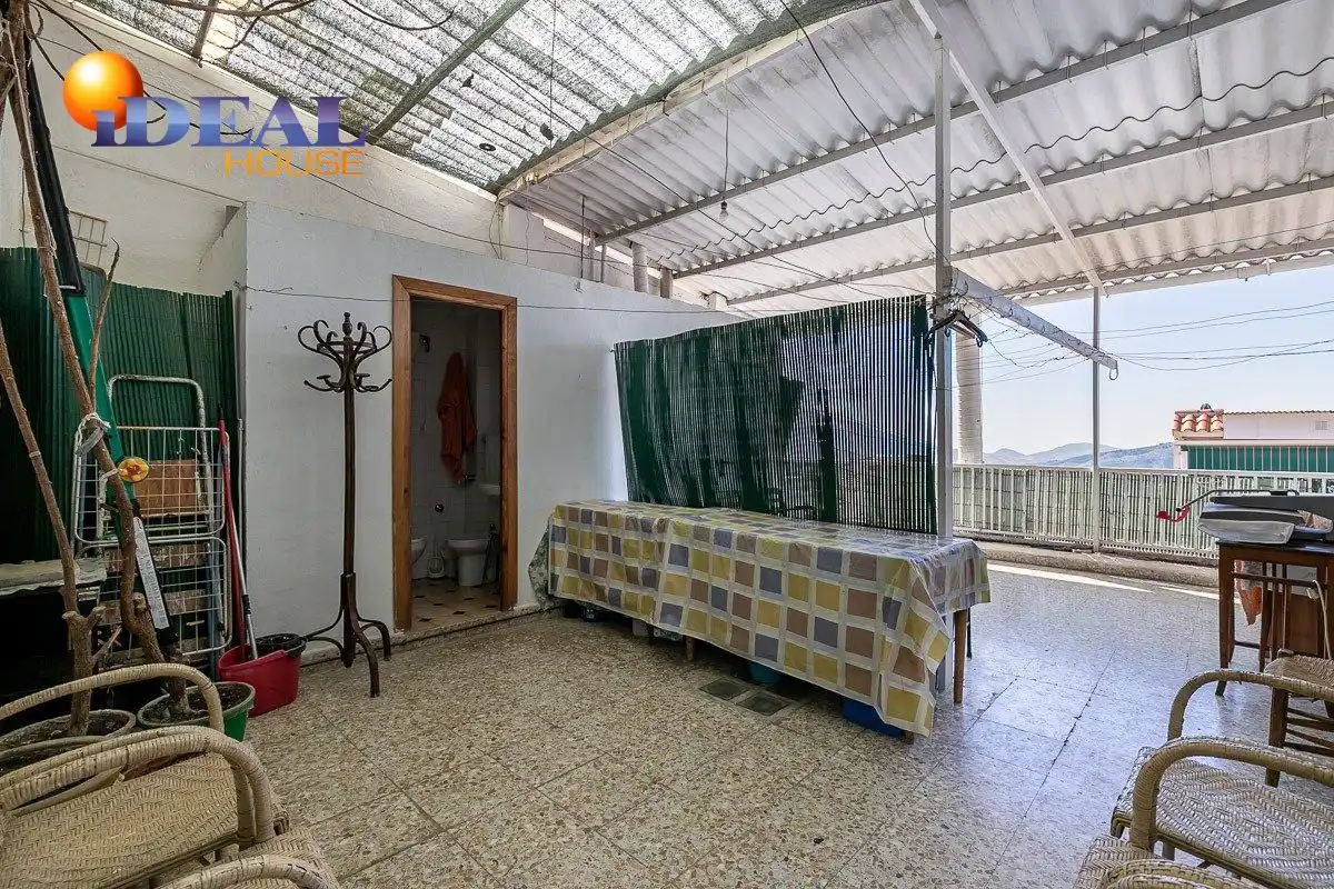 Immobles singulars en venda a Lanjarón, imagen 76