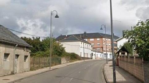 Foto 2 de Casa o chalet en venta en Avenida Bierzo, Fabero, León