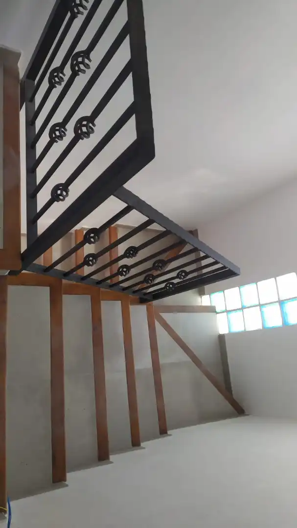 Casa o xalet de lloguer a Diseminado Diseminados, 54, Frigiliana