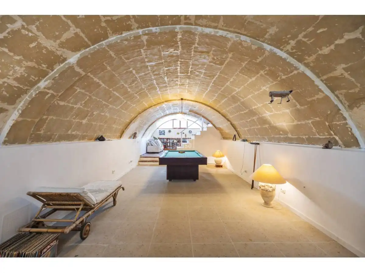 Country homes for sale in Maó - Mahón  with Private garden, Terrace and Swimming Pool