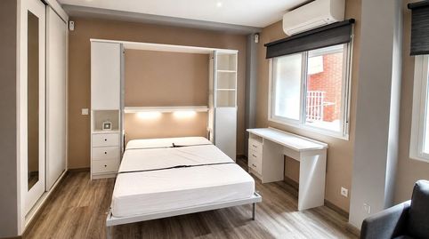 Foto 2 de Estudio en venta en Centro Urbano, San Sebastián de los Reyes
