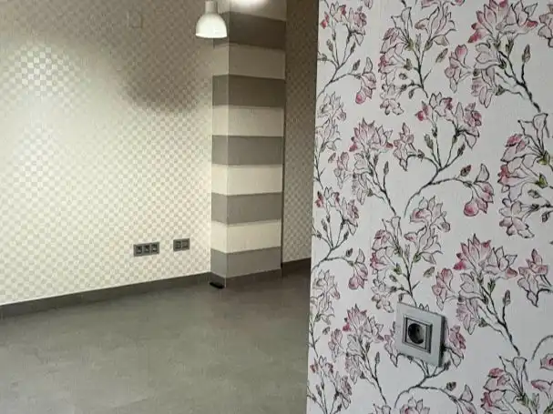 Büro zur Miete in Vila-real mit Klimaanlage
