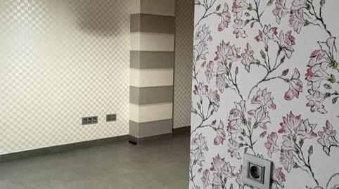 Foto 2 de Oficina de alquiler en Avinguda de la Mura, 59, Cariñena - Carinyena, Vila-real