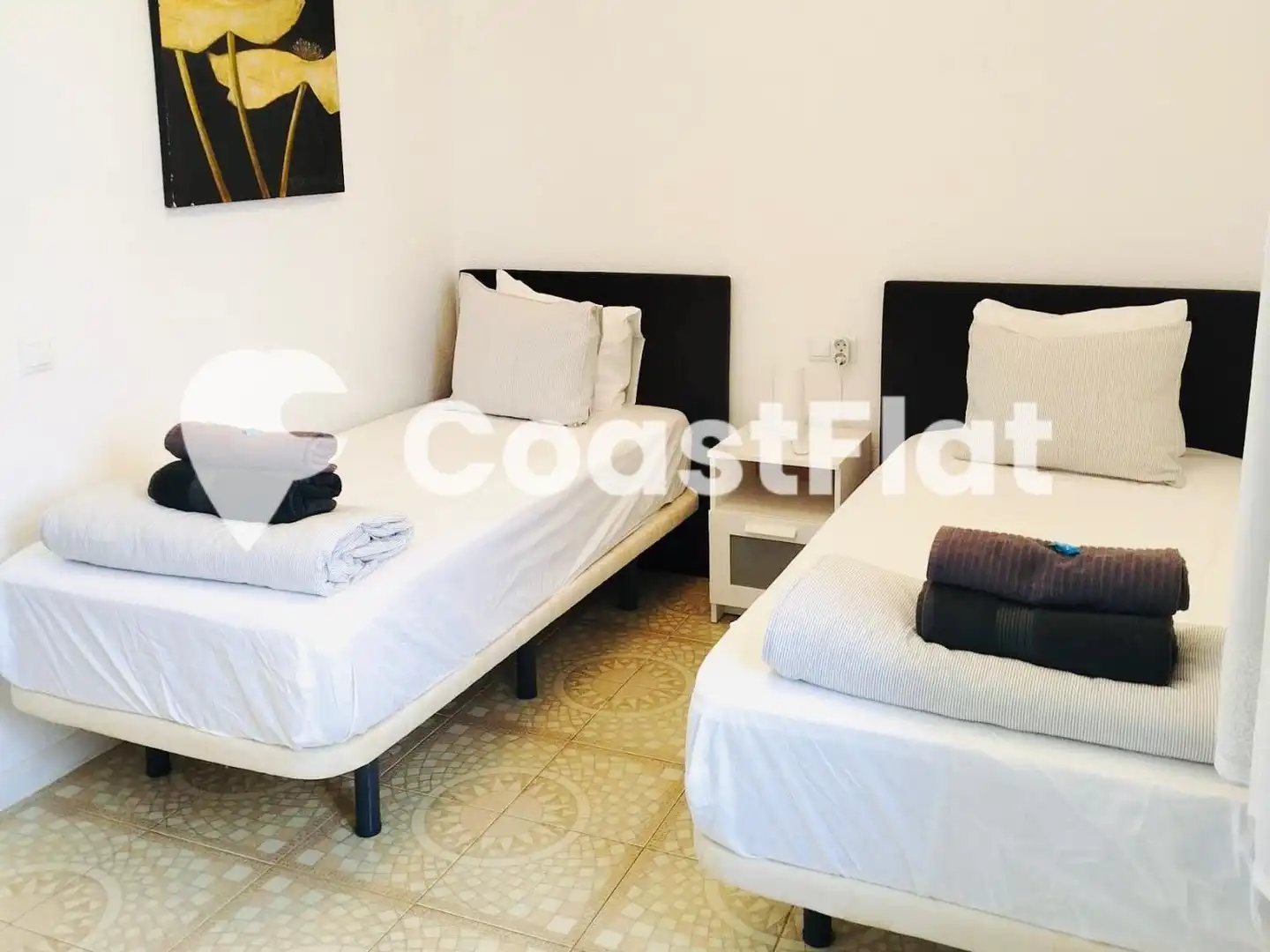 Detached homes for sale in Golf del Sur - Amarilla Golf