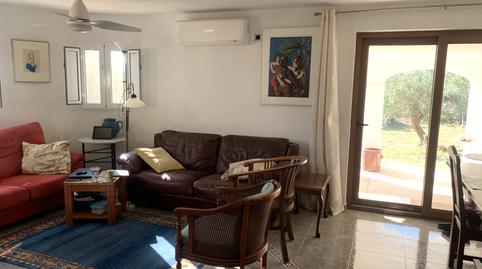 Photo 3 of Country house for sale in Roquetes, Tarragona