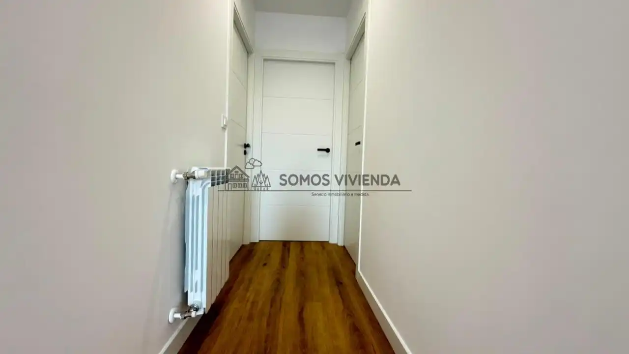 Apartament amb ascensor en venda a Couto, imagen 11