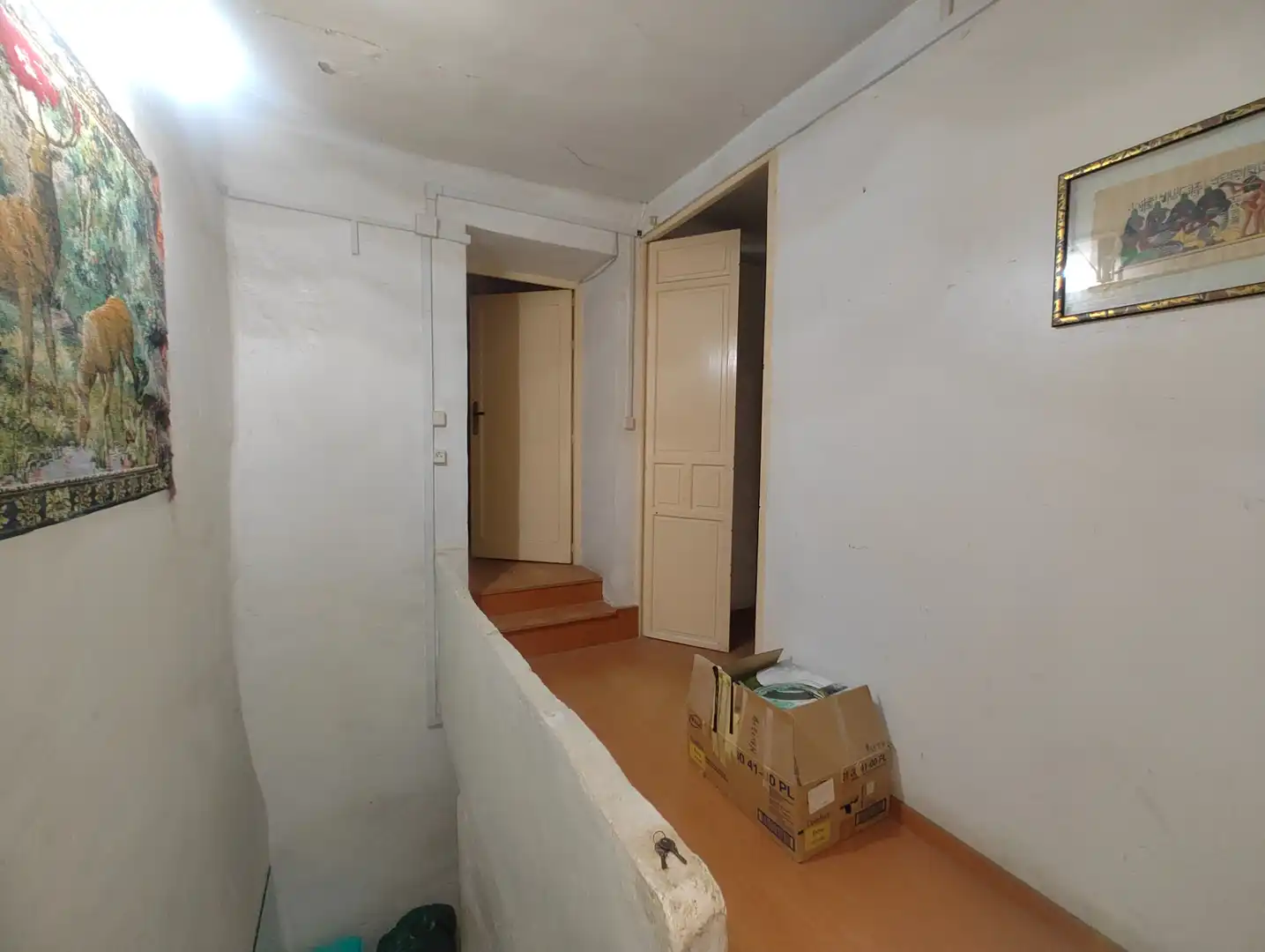 Casa in vendita a Las Torres de Cotillas, imagen 16