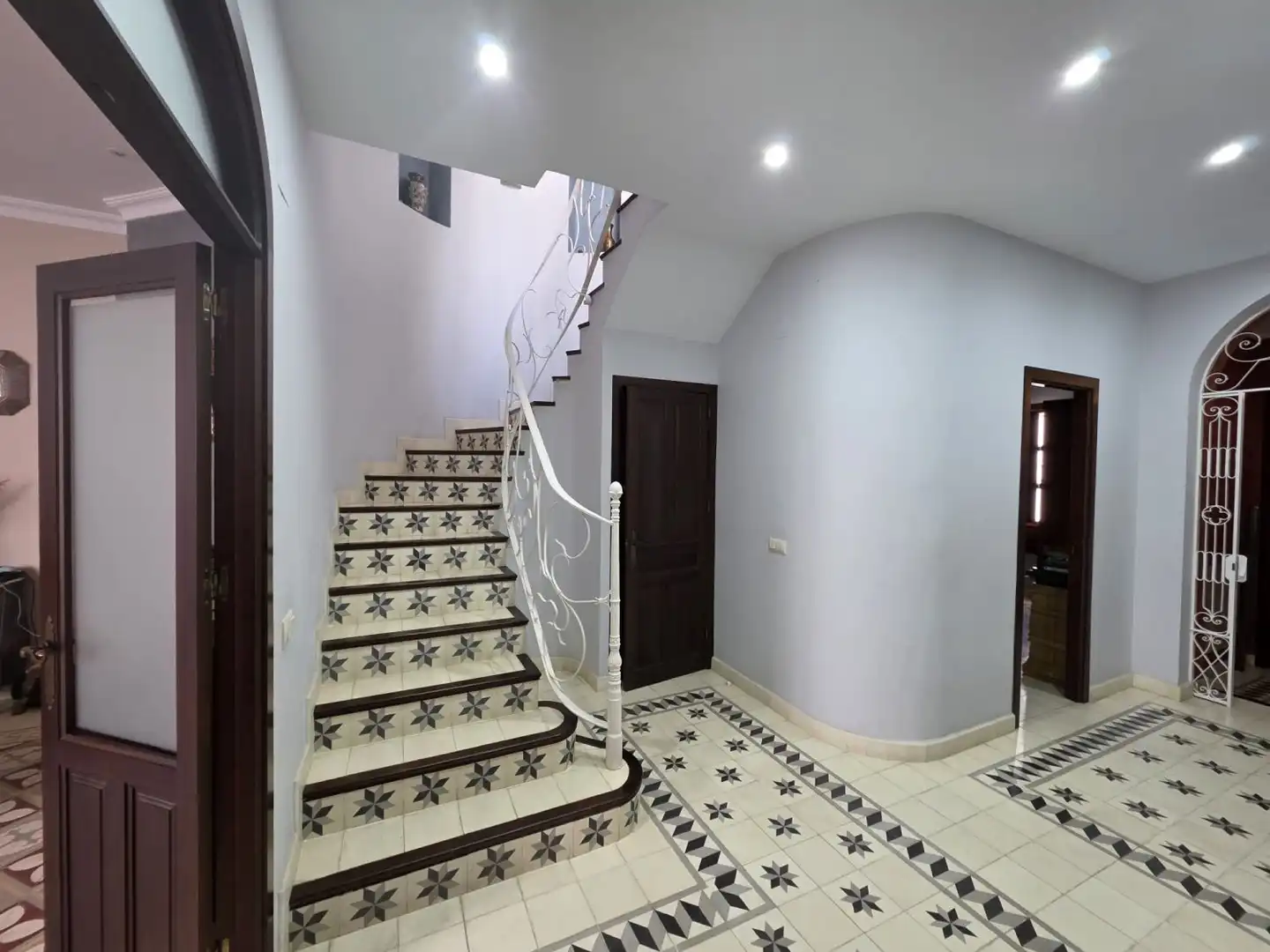 Maison à vendre à Alcalá del Río, imagen 31