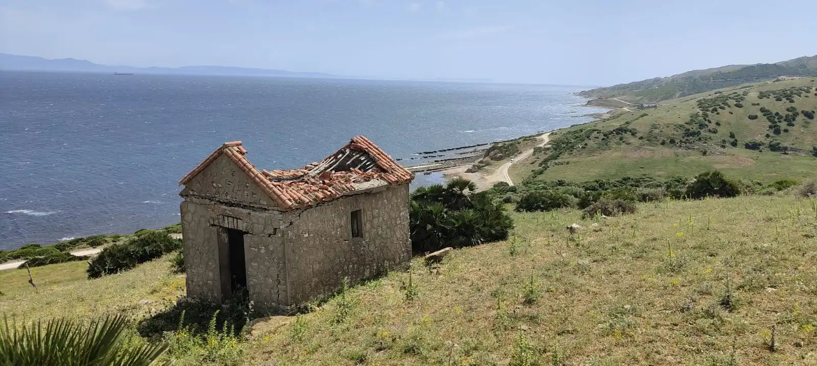 Terreni e lotti in vendita a Lugar Guadalmesi, imagen 22
