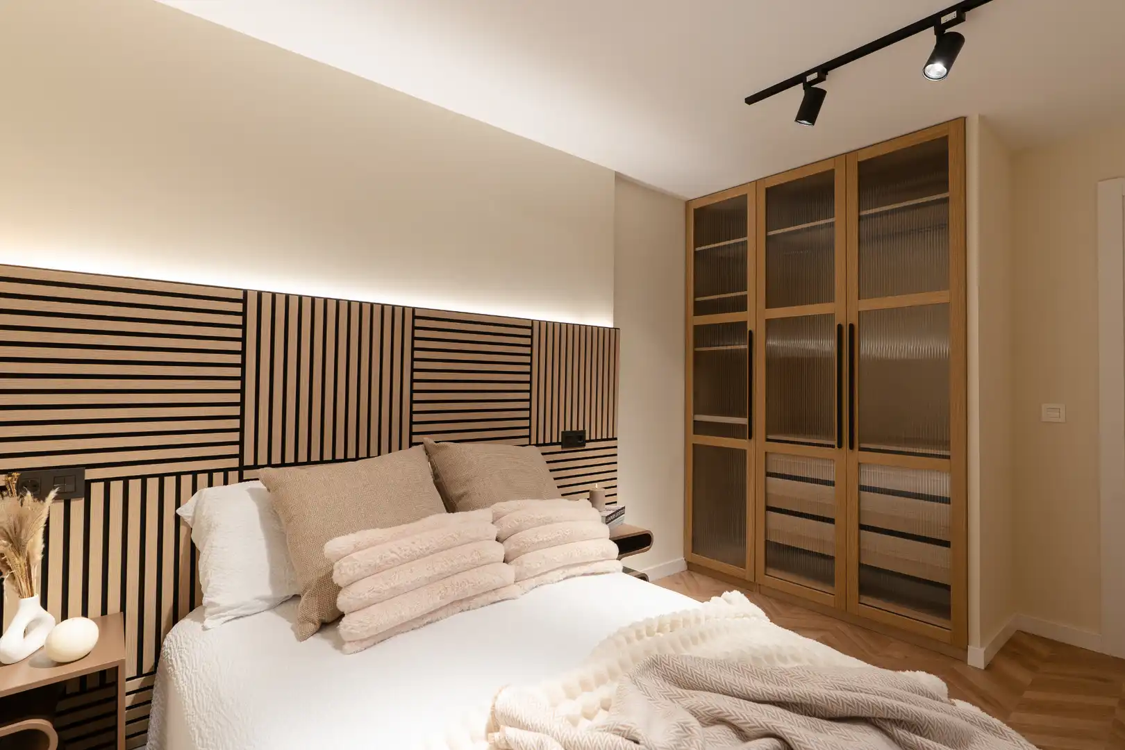Flat with lift for sale in Calle Ezcurdia 66, imagen 8