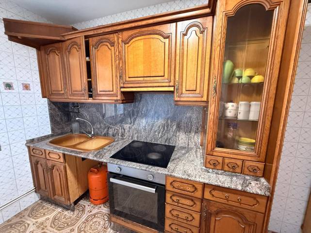 Piso en Venta en Fajardo