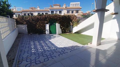Photo 2 of House or chalet for sale in Zona los Frutales, Torrevieja
