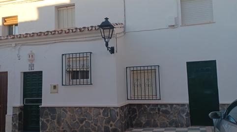 Photo 2 of Single-family semi-detached for sale in Villanueva del Rosario, Málaga