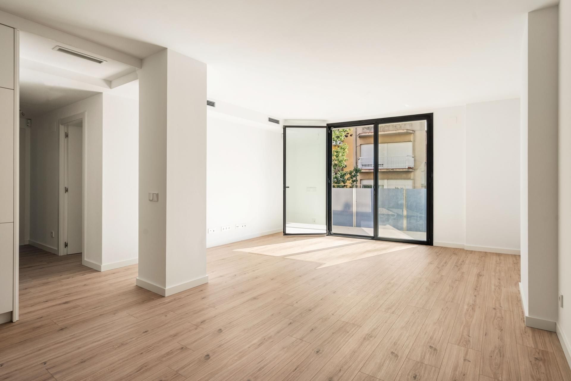 Pis en venda en Badalona amb Balcó i Piscina comunitària