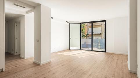 Foto 2 de Pis en venda a Centre, Badalona