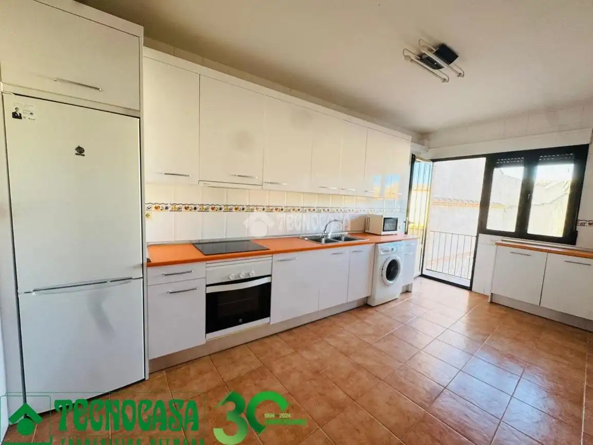 Casa pareada en venta en Polán, imagen 16