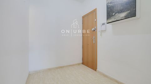 Photo 5 of Flat for sale in Marques de Campo Sagrado, Sant Antoni, Barcelona Capital
