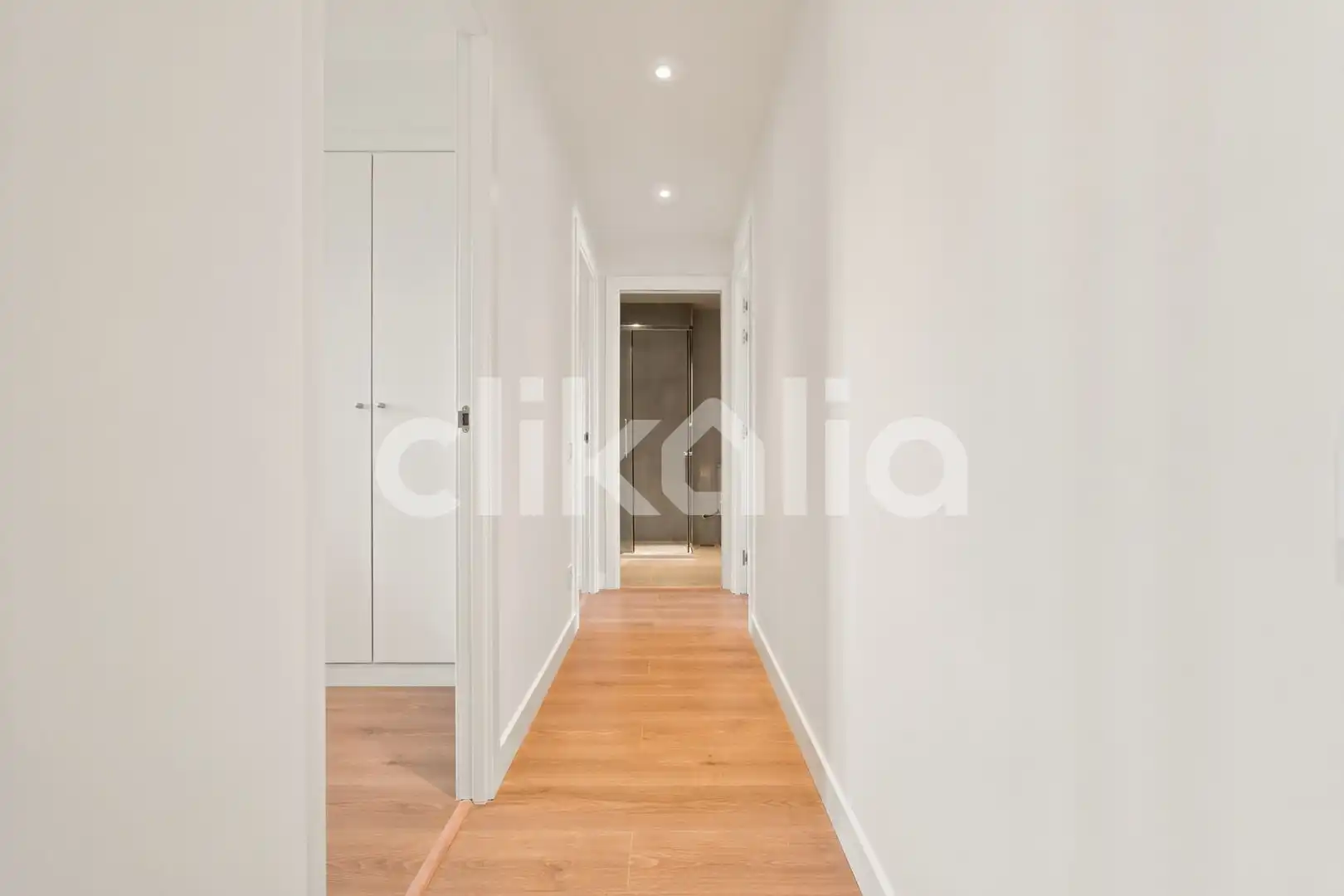 Pis en venda en Madrid amb Aire condicionat, Calefacció i Terrassa