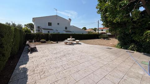Photo 4 of House or chalet for sale in Calafat, L'Ametlla de Mar