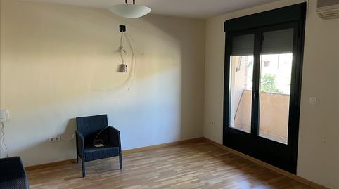 Foto 3 de Dúplex en venda a Recoletos (de), El Tiemblo , Ávila