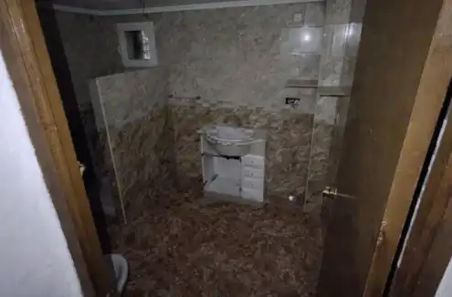 Maison à vendre à Cocentaina, imagen 14