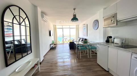 Foto 2 de Pis de lloguer a N/a, Cala Major,  Palma de Mallorca