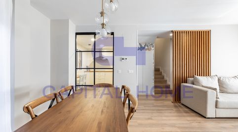 Foto 5 de Piso en venta en Calle Alemania, Centro, Navalcarnero