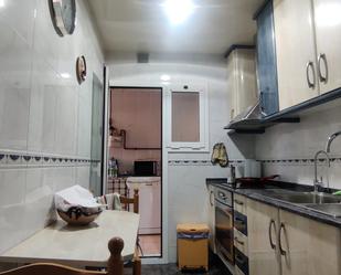 Flat for sale in Carrer de Ramon Jové, Can Puiggener