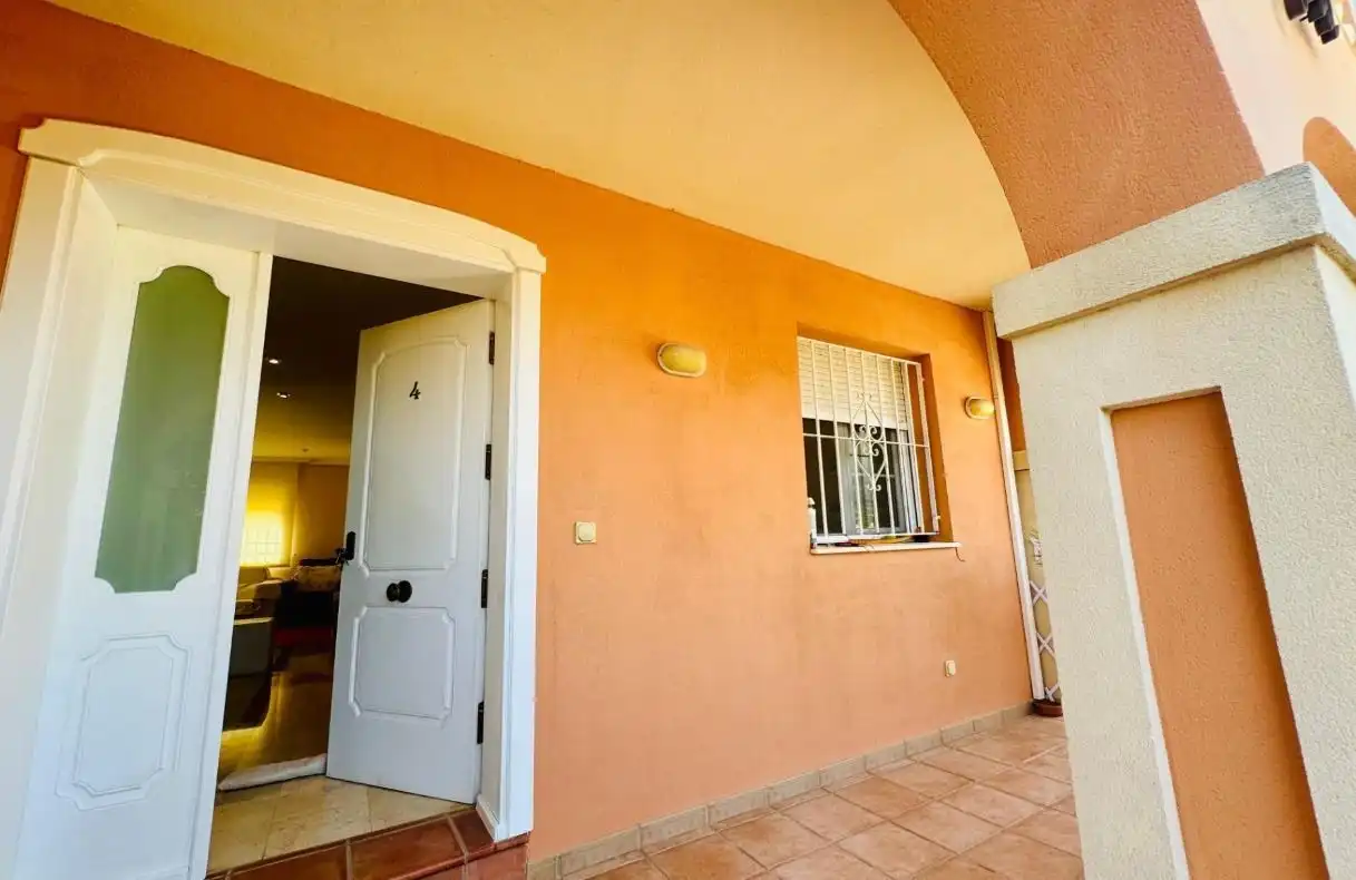 Casa o chalet en venta en Callosa de Segura