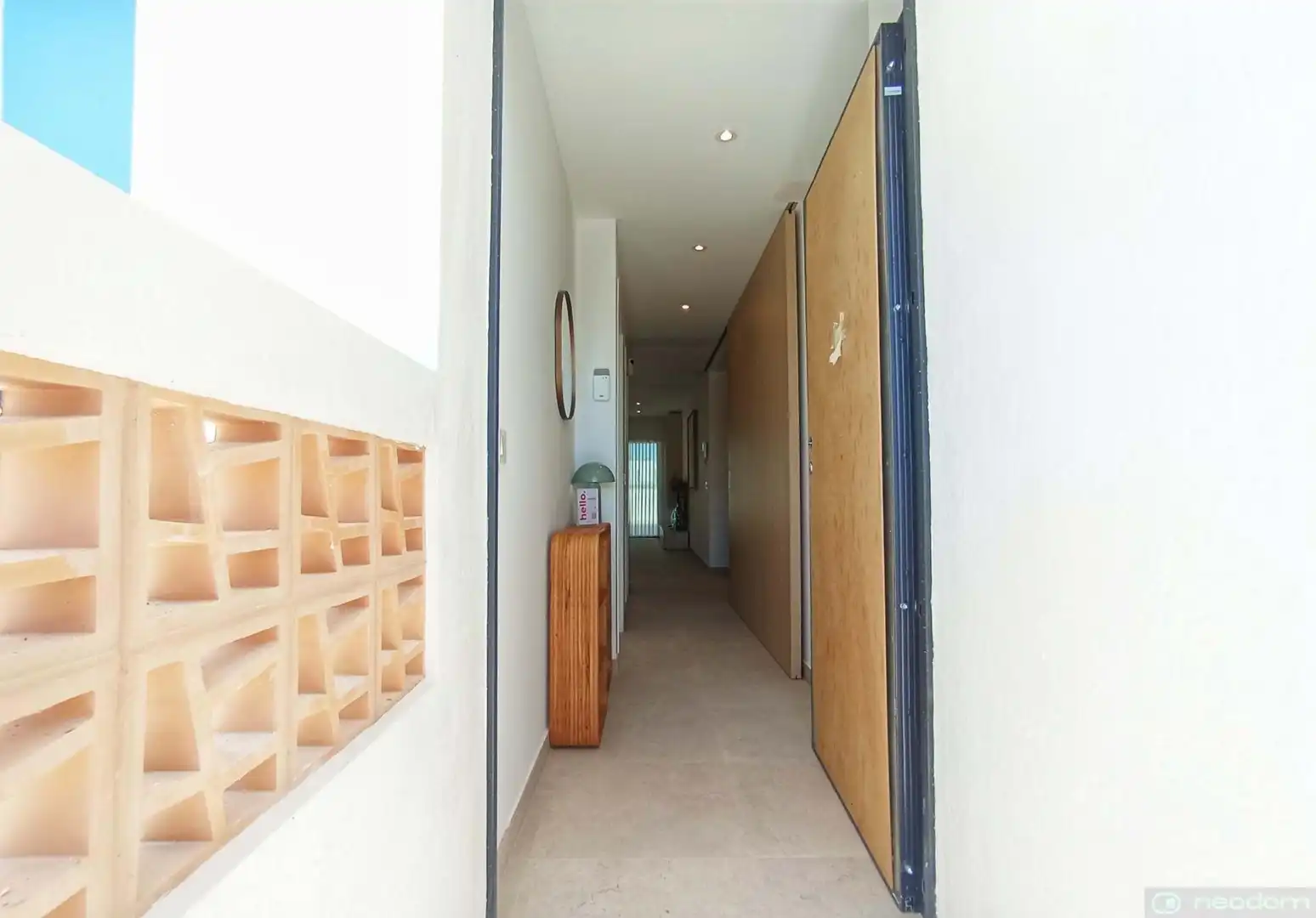 Casa con piscina in vendita a N/A, imagen 40