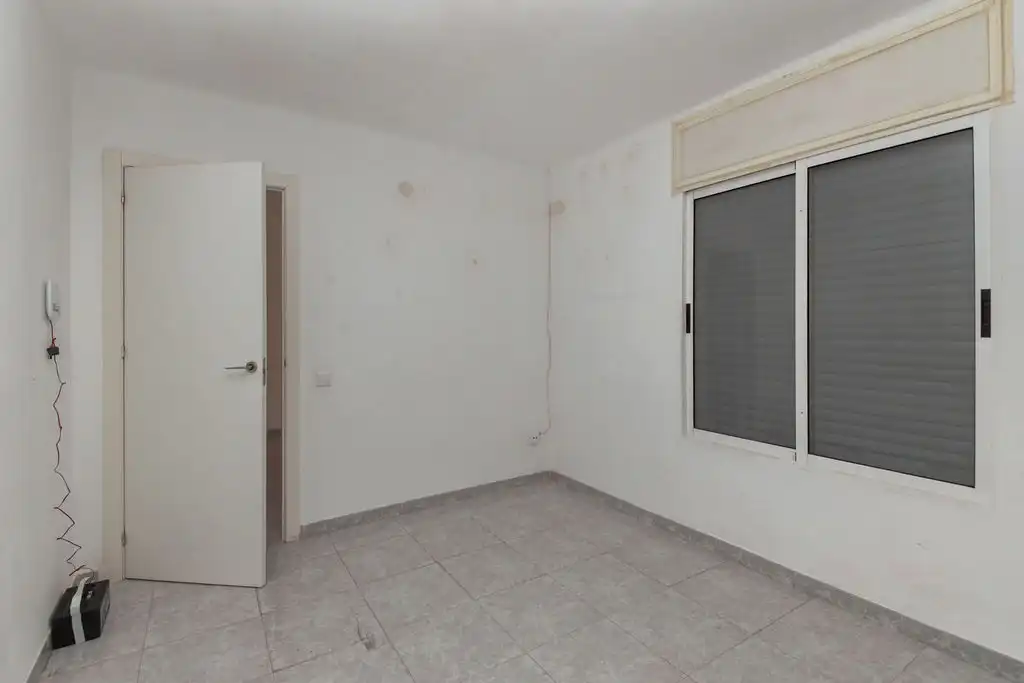 Flat with lift for sale in C/ Dotze - Bonavista -, imagen 11