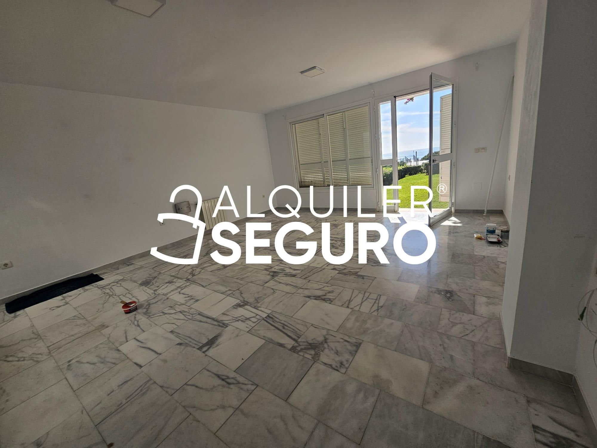 Casa o chalet de alquiler en de Madrid , Roche