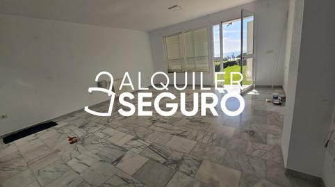 Foto 2 de Casa o xalet de lloguer a De Madrid , Roche, Conil de la Frontera