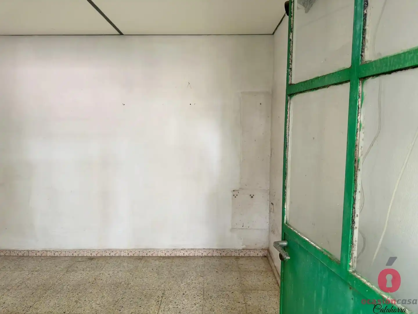 Houses for sale in  Córdoba Capital  with Terrace