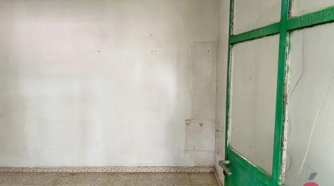 Photo 2 of Houses for sale in Campo de la Verdad - Miraflores, Córdoba Capital