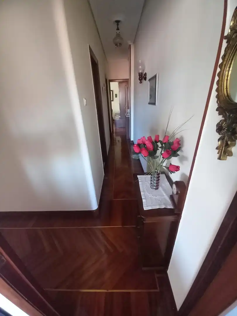 Piso en venta en Torrelavega  con Calefacción, Terraza y Trastero