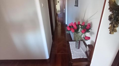 Foto 5 de Pis en venda a Inmobiliaria - Barreda, Torrelavega