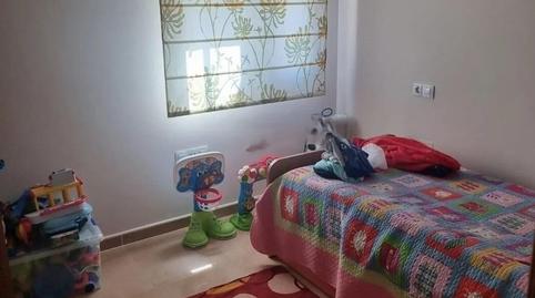 Photo 4 of Attic for sale in La Guardia de Jaén, Jaén