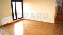 Bedroom of Attic to rent in Brunete  with Heating, Parquet flooring and Terrace