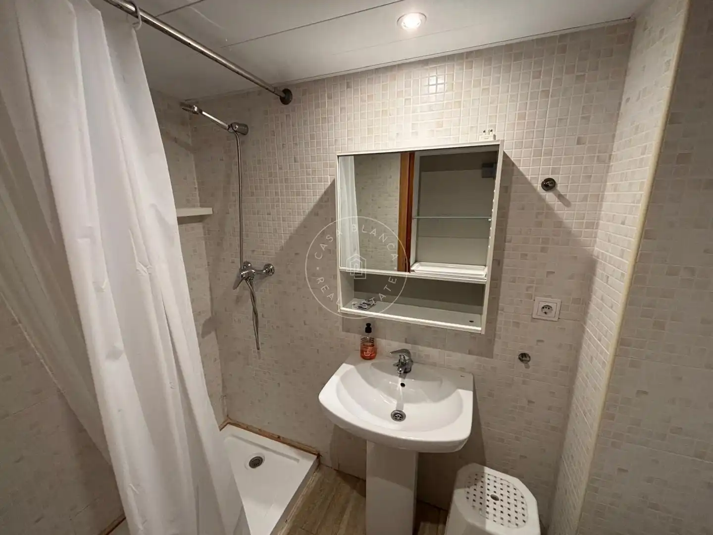 Apartamento con ascensor en venta en pla de carbonell, imagen 15
