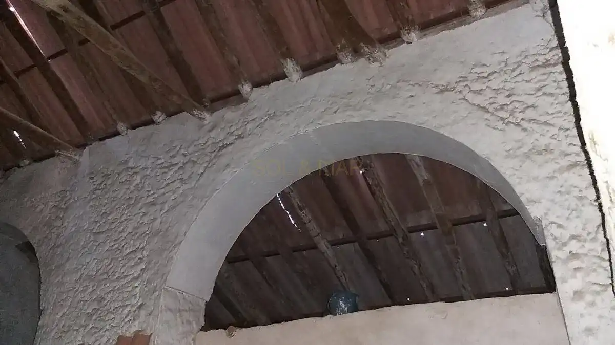 Haus zum Verkauf in Sierra de Yeguas, imagen 42