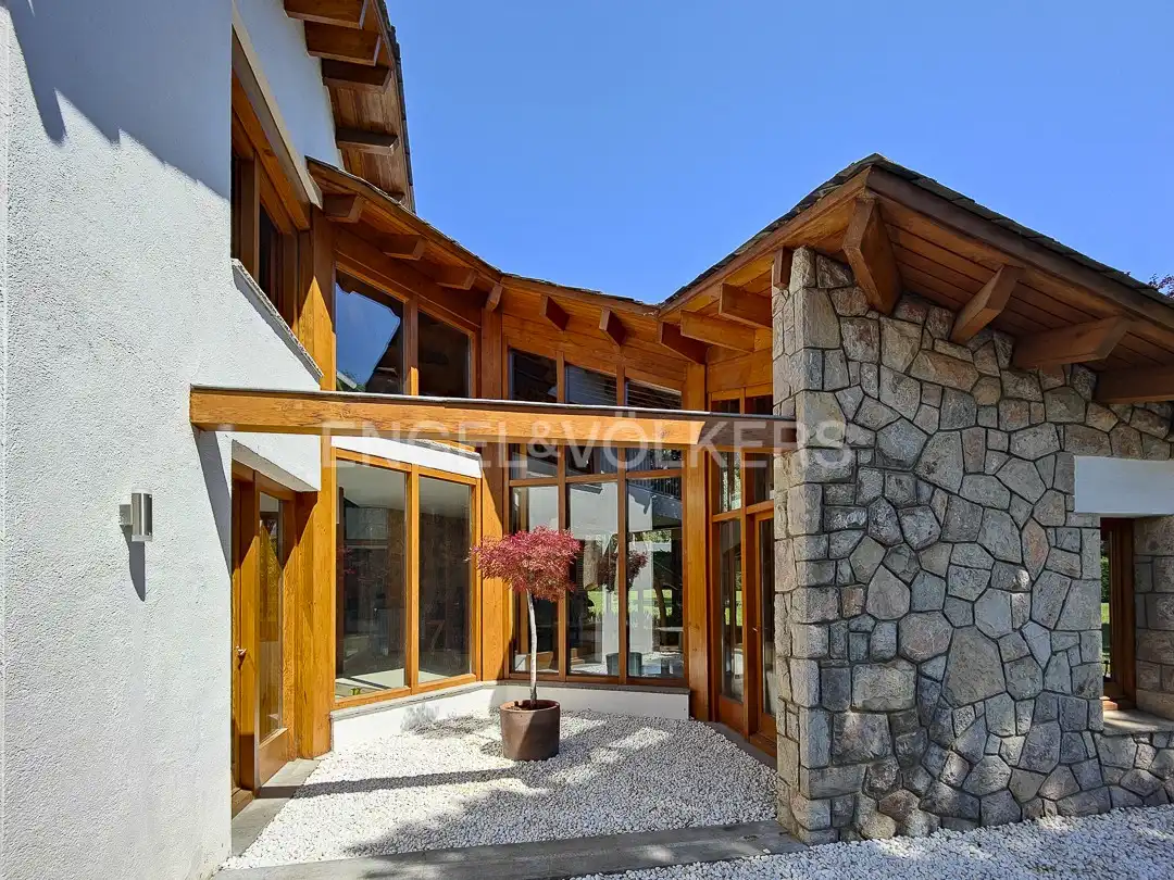 Casa con piscina en venta en Seva, imagen 17