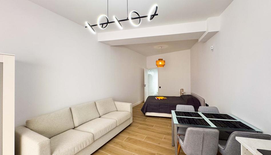 Photo 1 of Study for sale in Cabo Cervera, Alicante